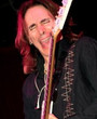 Steve Vai