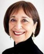 Madhur Jaffrey