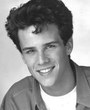 Scott Weinger