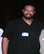 Dwayne McDuffie