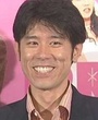 原田泰造