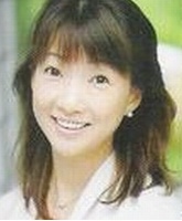 松井菜樱子