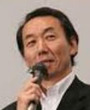 金田治