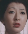 小川节子