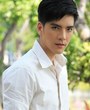 Wongsakorn Poramathakorn