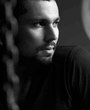 Randeep Hooda