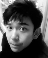 邵庄个人资料/图片/视频全集-邵庄的电影电视剧作品