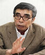 井上孝幸