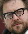 Martin Koolhoven