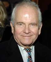 处女座别名:ian holm ian holm cuthbert 伊安·霍姆伊恩·霍姆