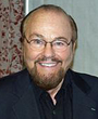 James Lipton