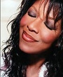 Natalie Cole