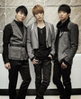 JYJ