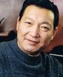 杨树田