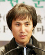 池吉雄