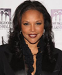 Lynn Whitfield