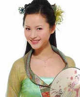 马冬冬
