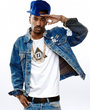 Big Sean