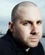 Sage Francis