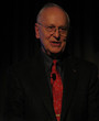 Alan Bean