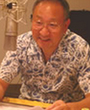 山田俊司