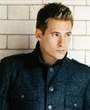 Lee Ryan