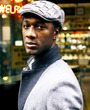 Aloe Blacc