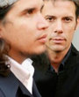 Thievery Corporation