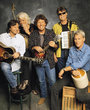 Nitty Gritty Dirt Band