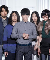 sakanaction