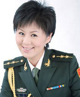 袁兵个人资料/图片/视频全集-袁兵主持的综艺节目-搜狐视频