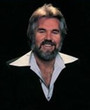 Kenny Rogers