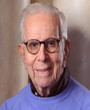 Walter Mirisch