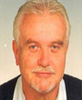 László Csurka