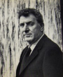 Irwin Shaw