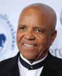 Berry Gordy