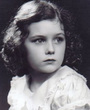 Marilyn Knowlden
