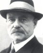 Hermann Sudermann