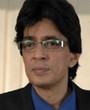 Raghuvaran