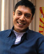 Piyush Jha