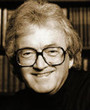 Leslie Bricusse