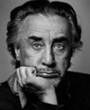 Romain Gary