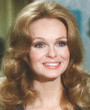 Lynda Day George