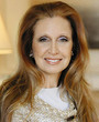 Danielle Steel