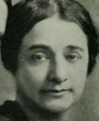 Katherine Hilliker