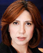 Pilar Ordonez