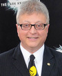 Michael E.Uslan