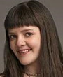 Madeleine Martin