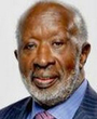 Clarence Avant