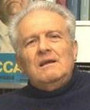 Giuseppe Ferrara